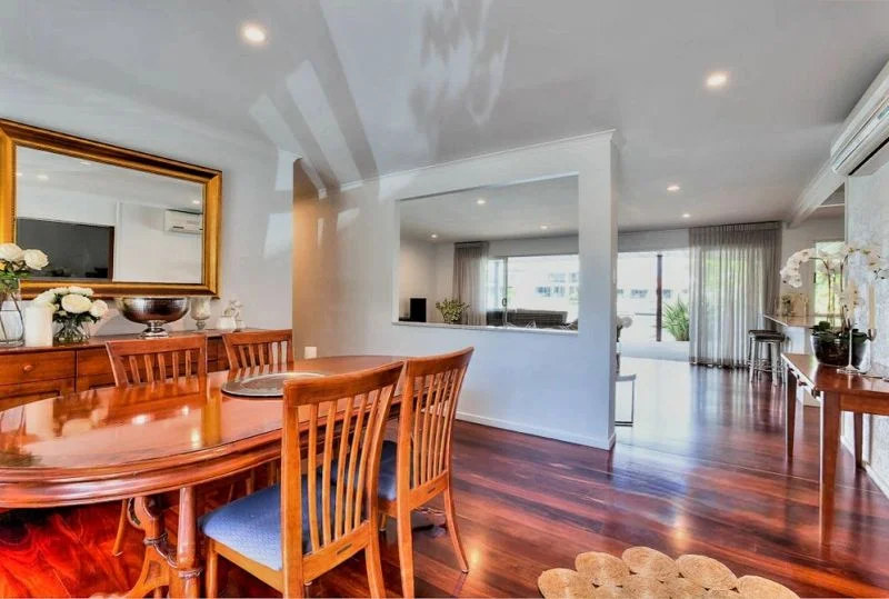 Additional image 16 of 21 Savoy Drive, Broadbeach Waters QLD 4218