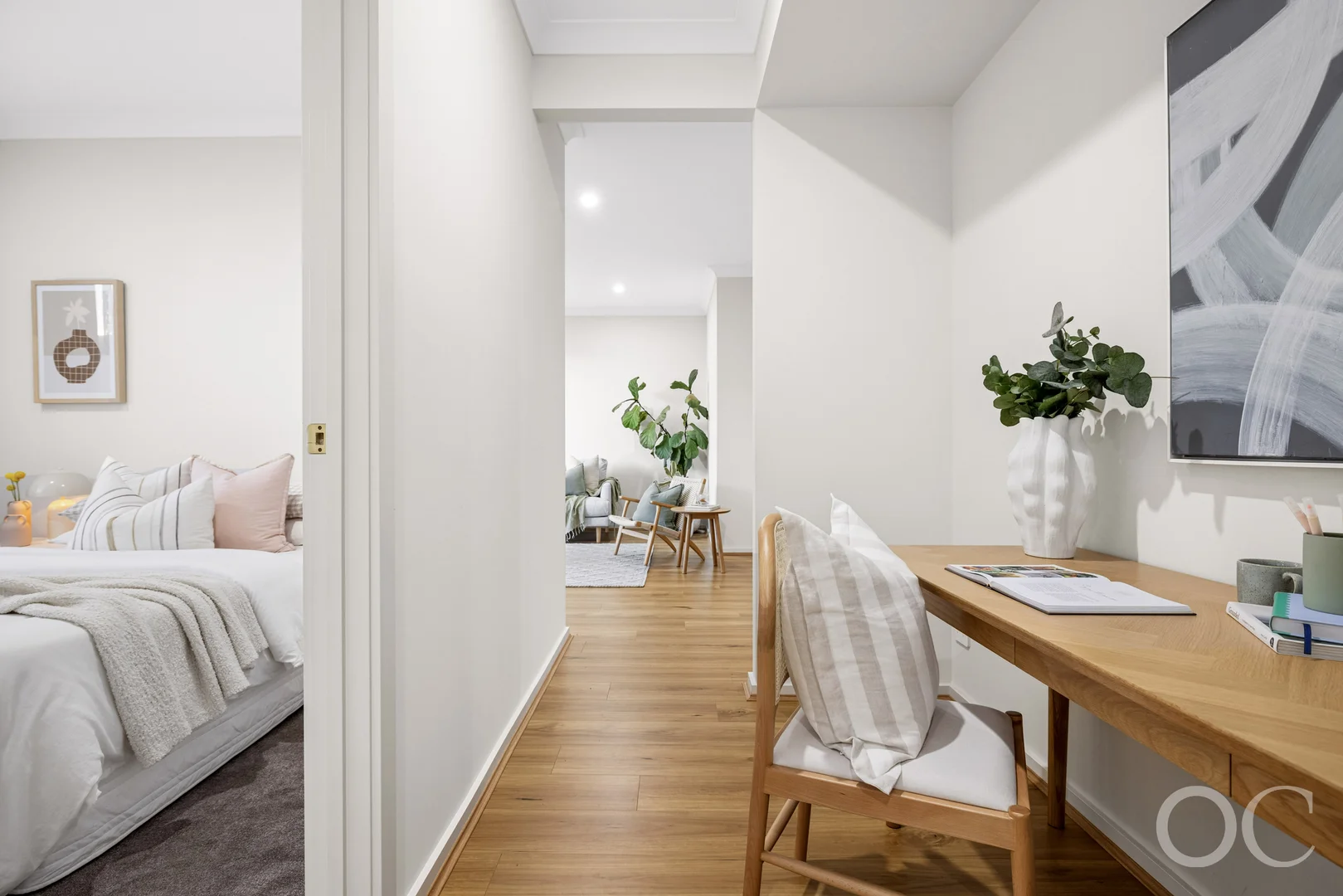 Additional image 13 of 26 Stoneleigh Avenue, Mount Barker SA 5251