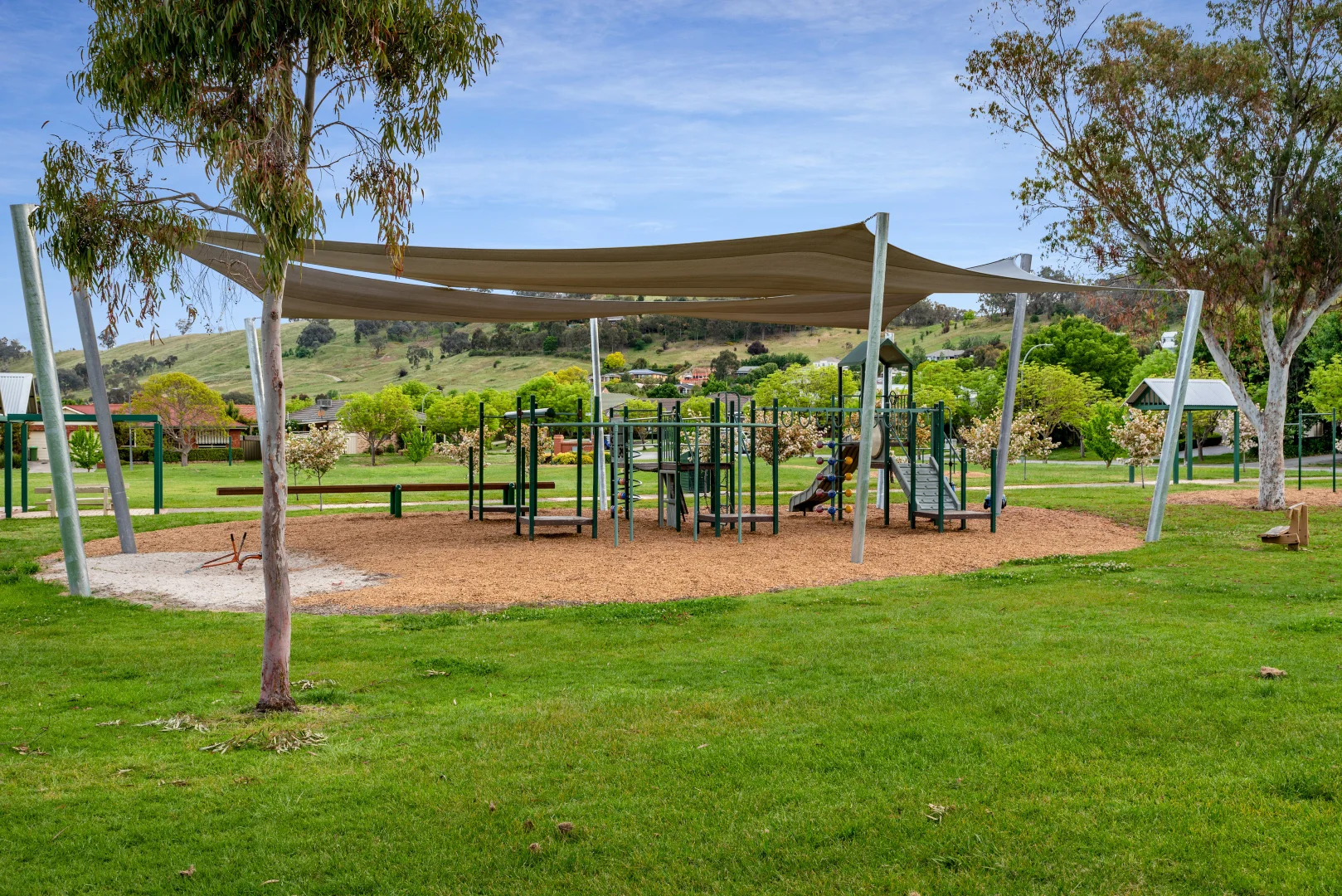 Additional image 7 of 53 Sunrise Terrace, East Albury NSW 2640