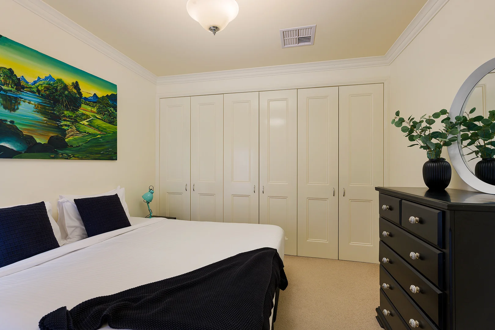 Additional image 12 of 4/6 Johnstone Street, Castlemaine VIC 3450