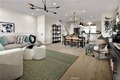 Additional image 2 of 945 Angelene Rd, Covina, CA, 91722
