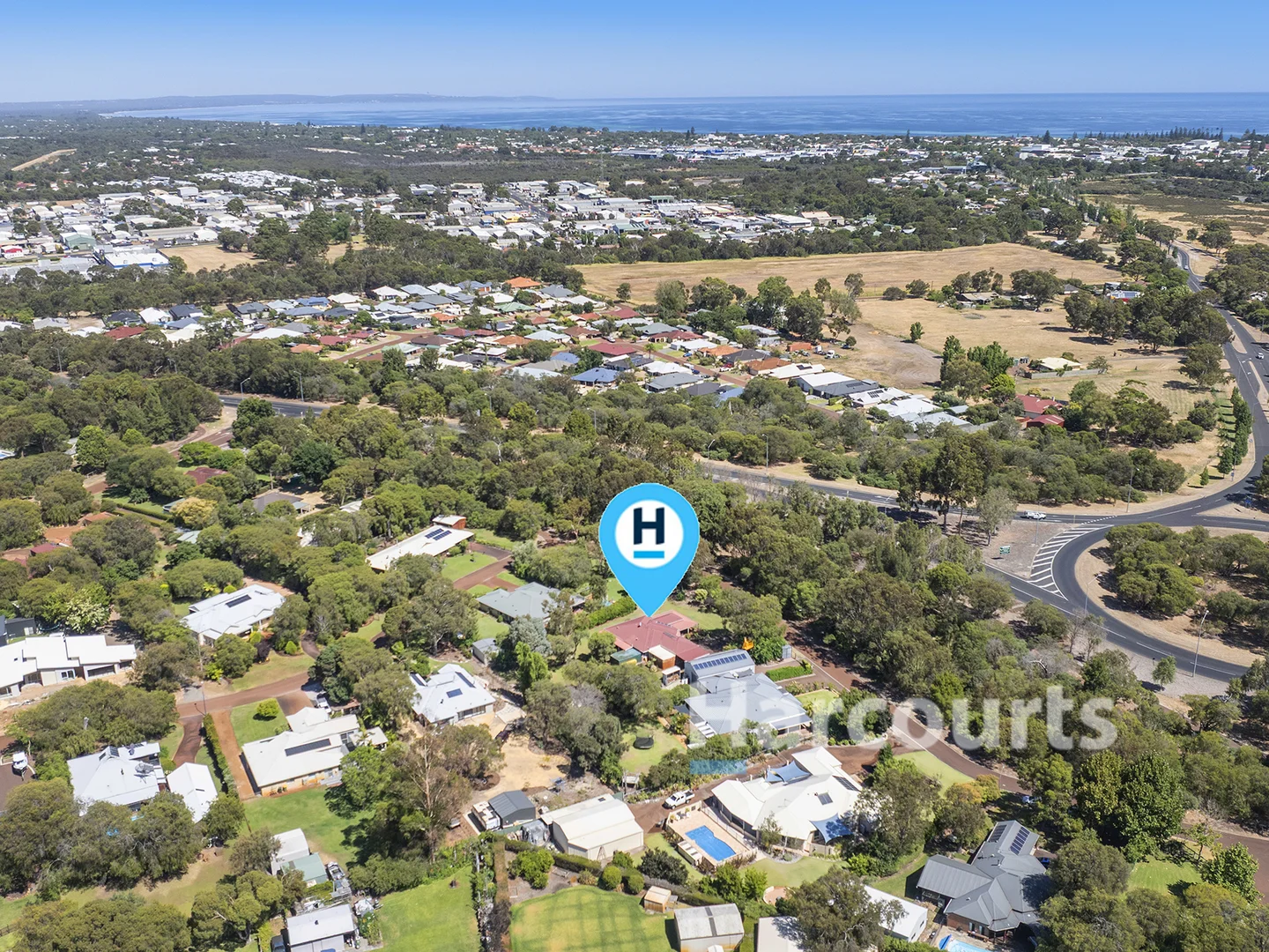 Additional image 11 of 20 Hay Shed Road, Bovell WA 6280