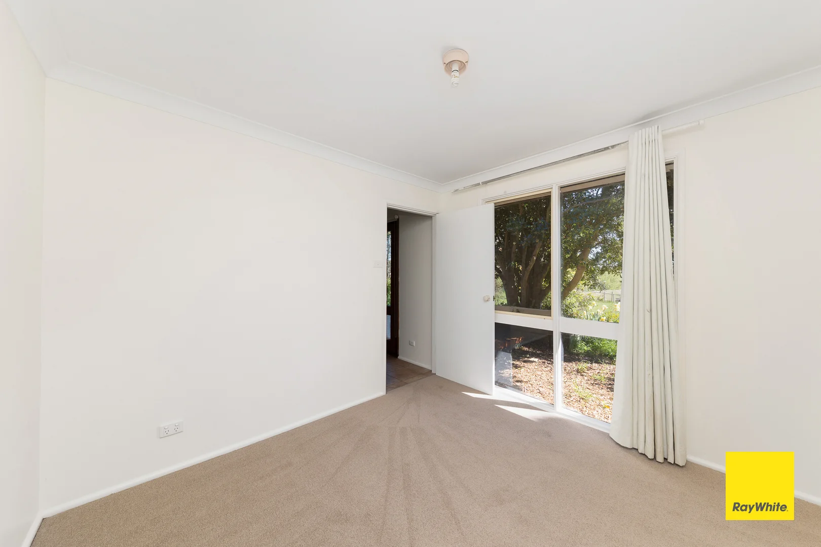 Additional image 20 of 63 Creekborough Road, Bywong NSW 2621