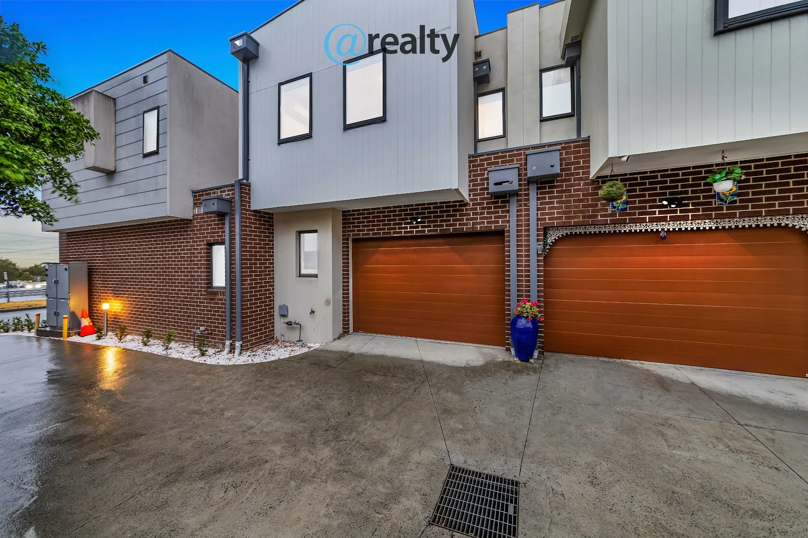 Additional image 18 of 1D Grace Street, Springvale VIC 3171