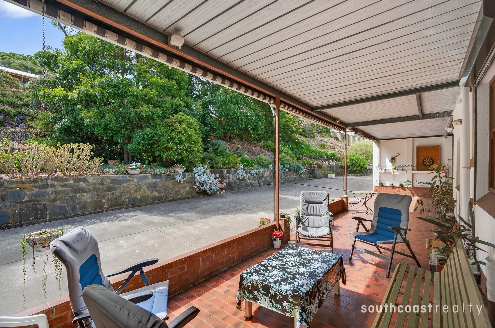Additional image 17 of 112-114 Crozier Road, Victor Harbor SA 5211