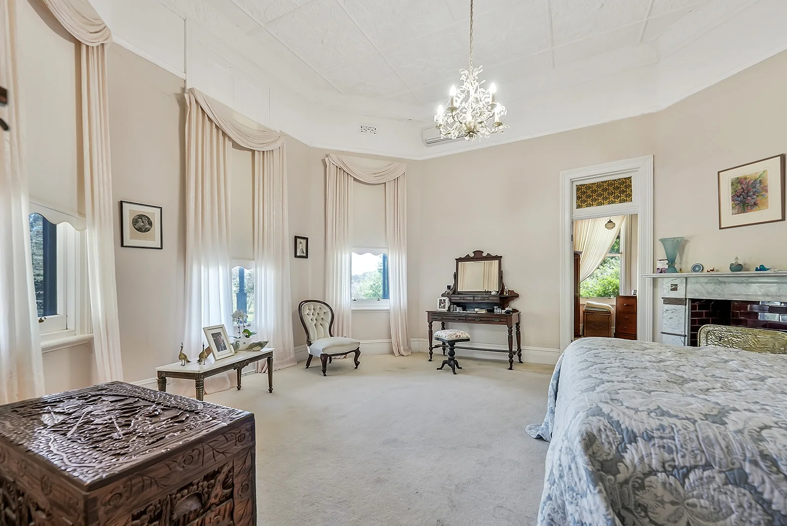 Additional image 10 of Cudal NSW 2864