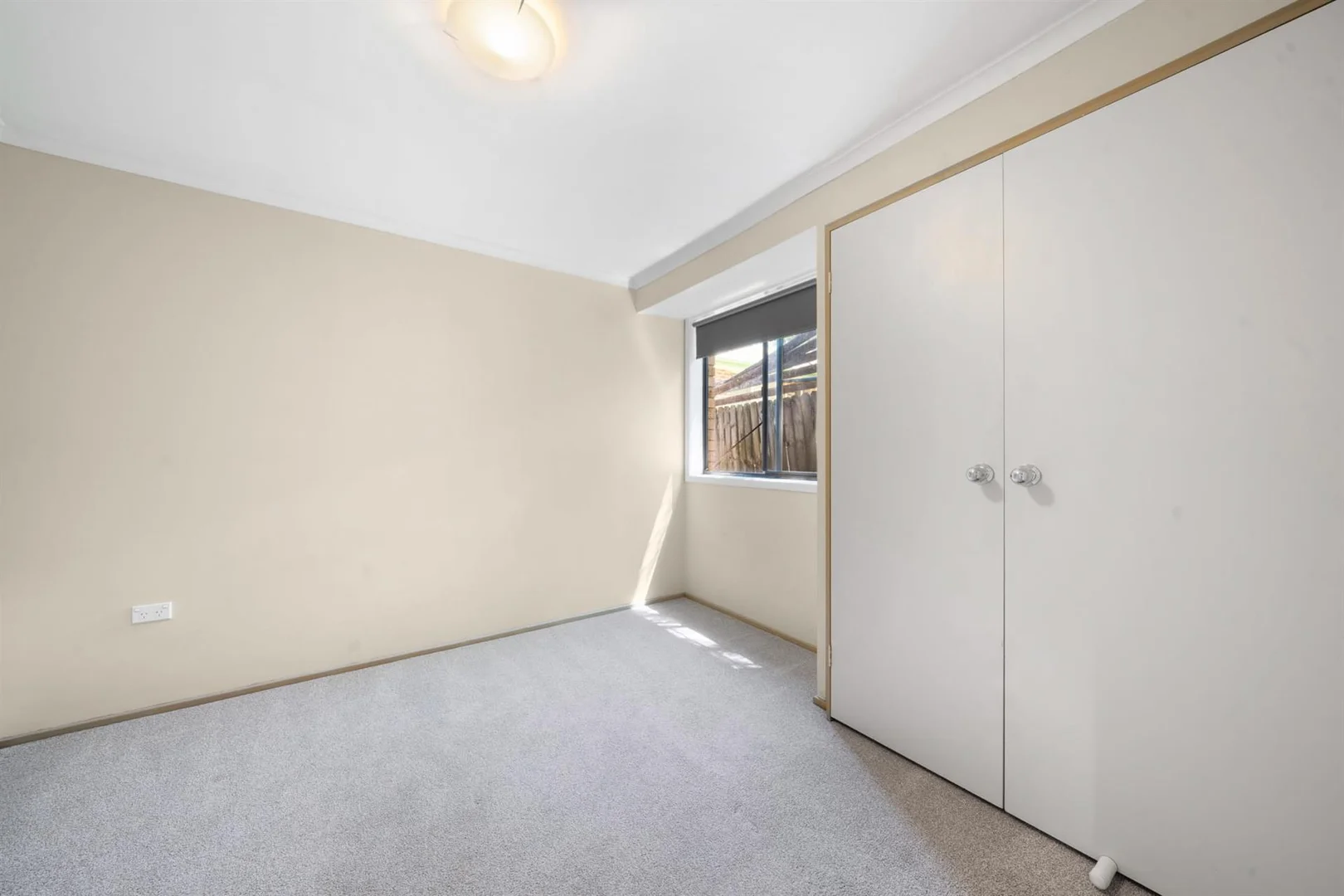 Additional image 14 of 1A Colah Road, Mount Colah NSW 2079