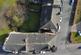 Additional image 19 of Lenzie Street, Springburn, Glasgow, G21 3UA