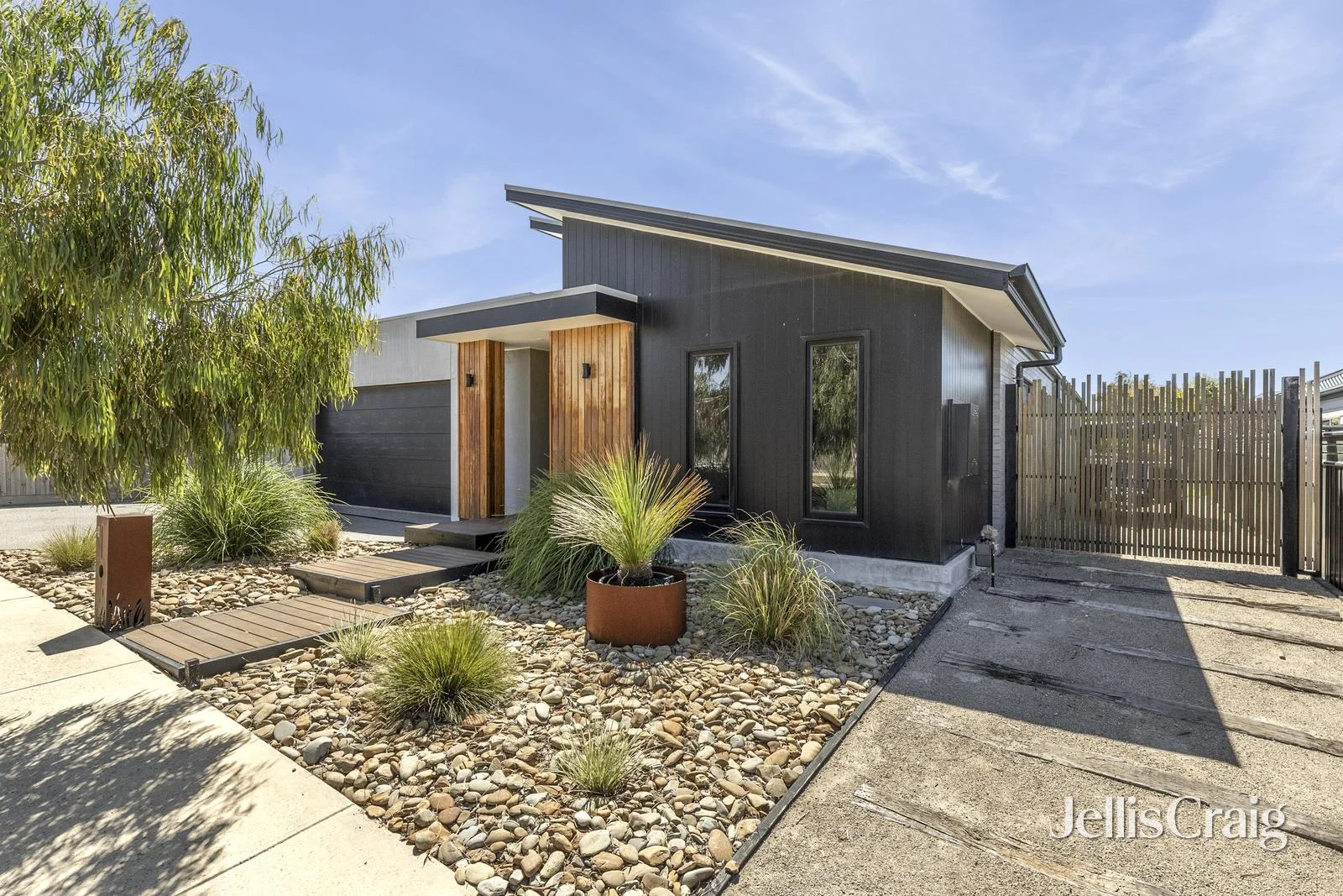 Additional image 18 of 41 Cheviot Terrace, Ocean Grove VIC 3226