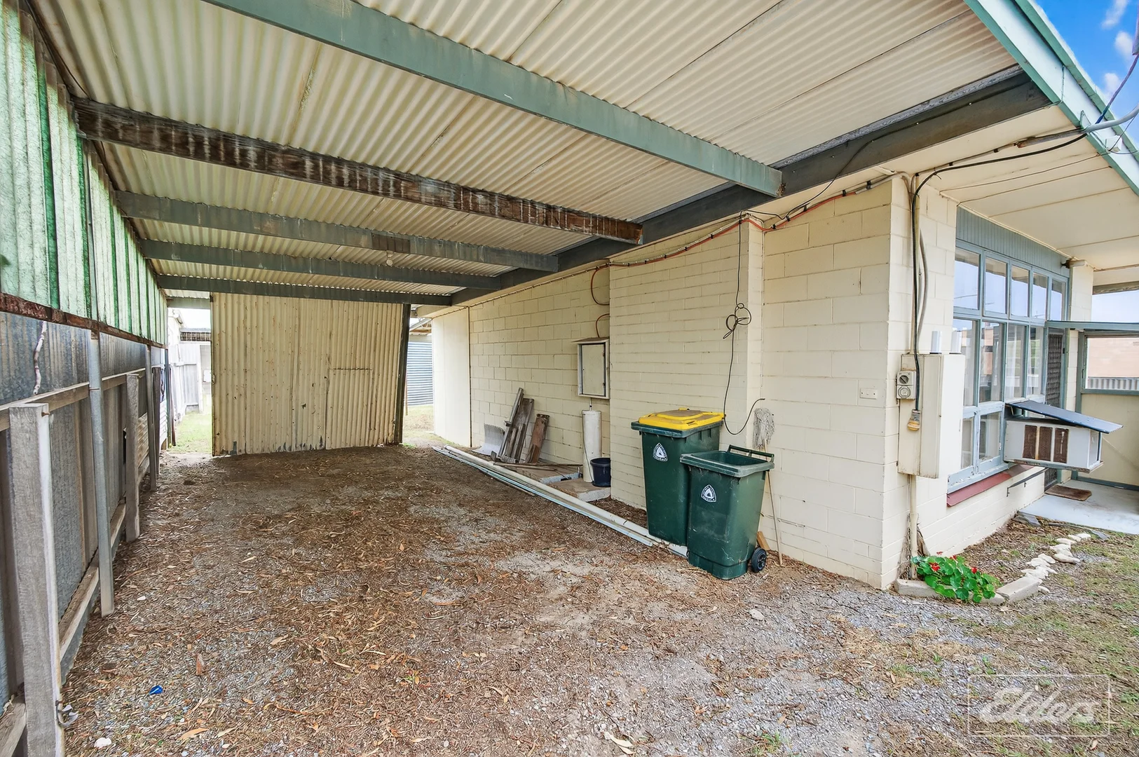 Additional image 17 of 79 Flinders Drive, Cape Jervis SA 5204