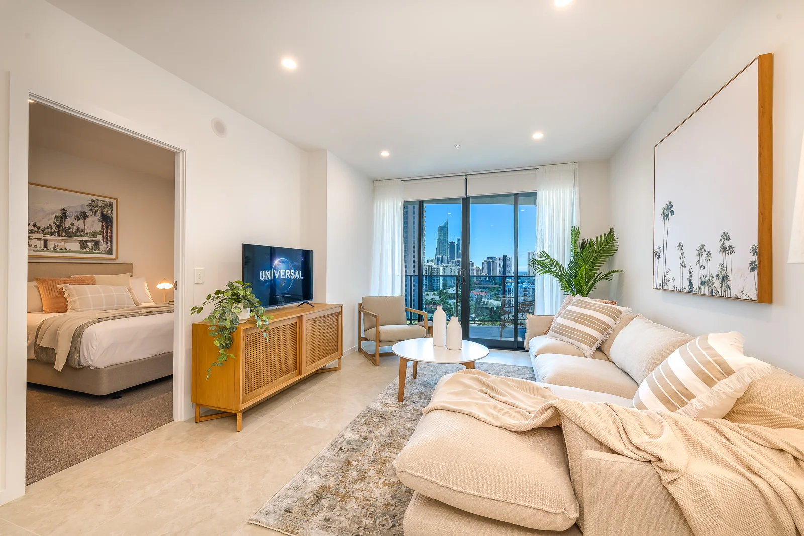 Additional image 2 of 1202/28-30 Second Ave, Broadbeach QLD 4218