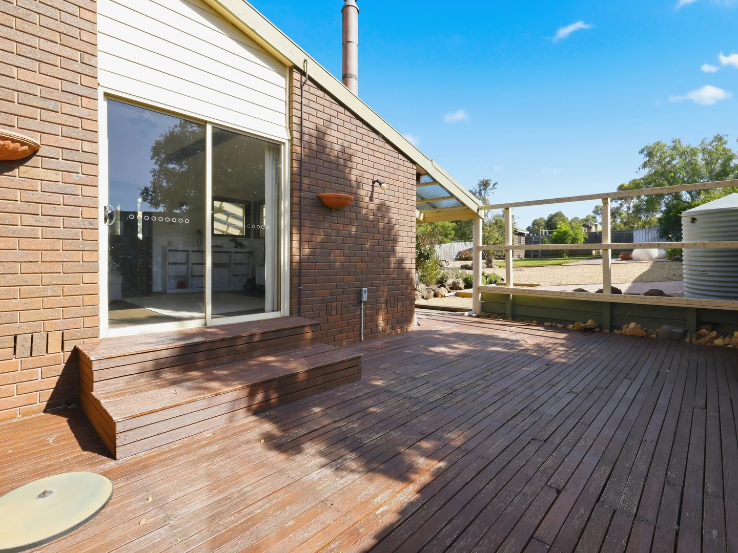 Additional image 23 of 3 Medway Court, Darley VIC 3340
