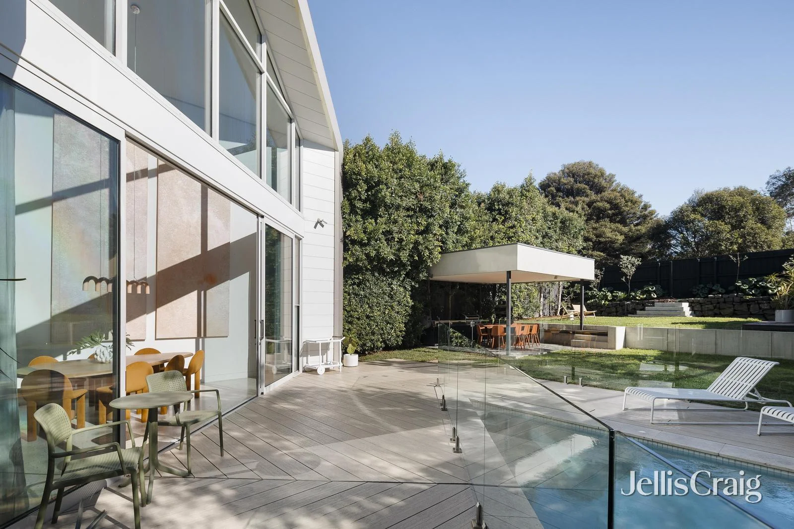 Additional image 2 of 123 Clarke Street, Northcote VIC 3070