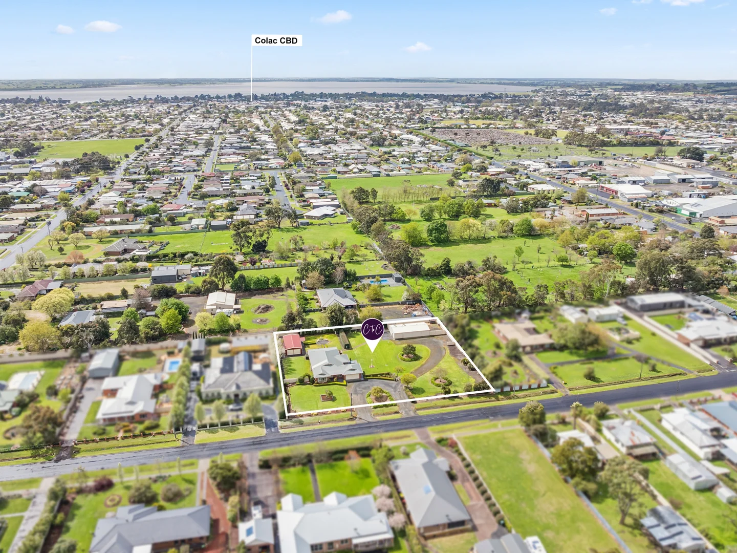 Additional image 27 of 177 Aireys Street, Elliminyt VIC 3250