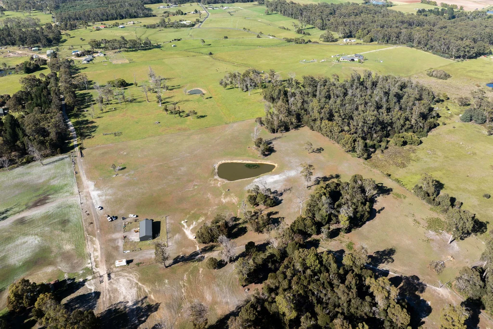 Additional image 18 of 51 Annies Lane, Northdown TAS 7307