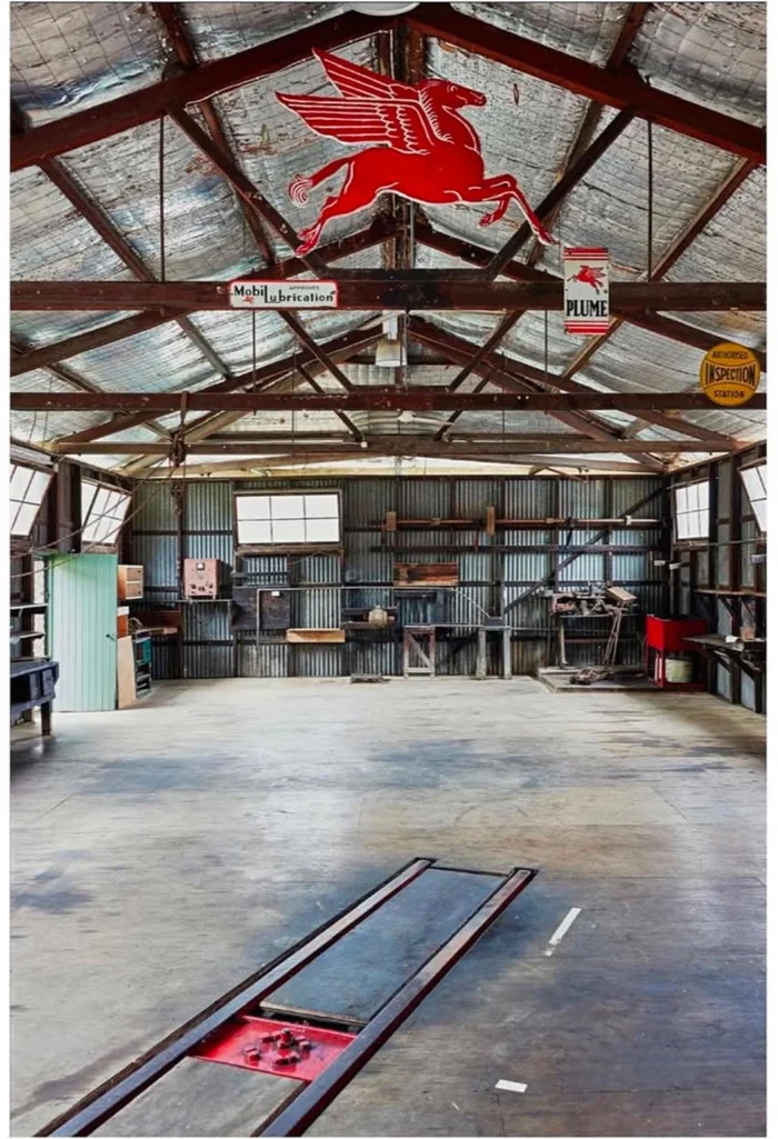 Additional image 17 of 7-13 Broadway, Burringbar NSW 2483