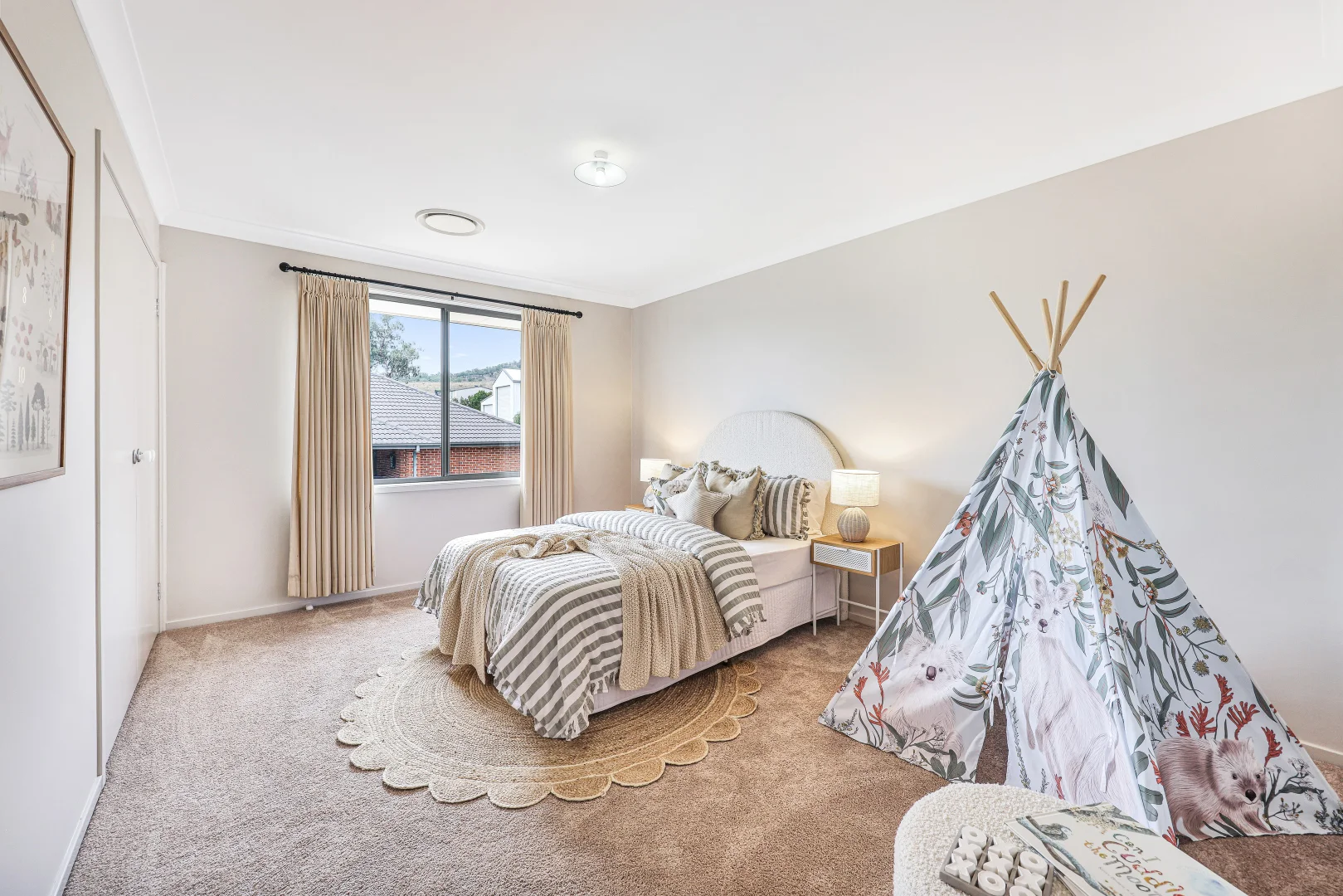 Additional image 18 of 42 Bhima Drive, Scone NSW 2337