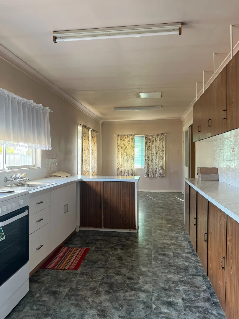 Additional image 4 of 12 McDouall Avenue, Barraba NSW 2347