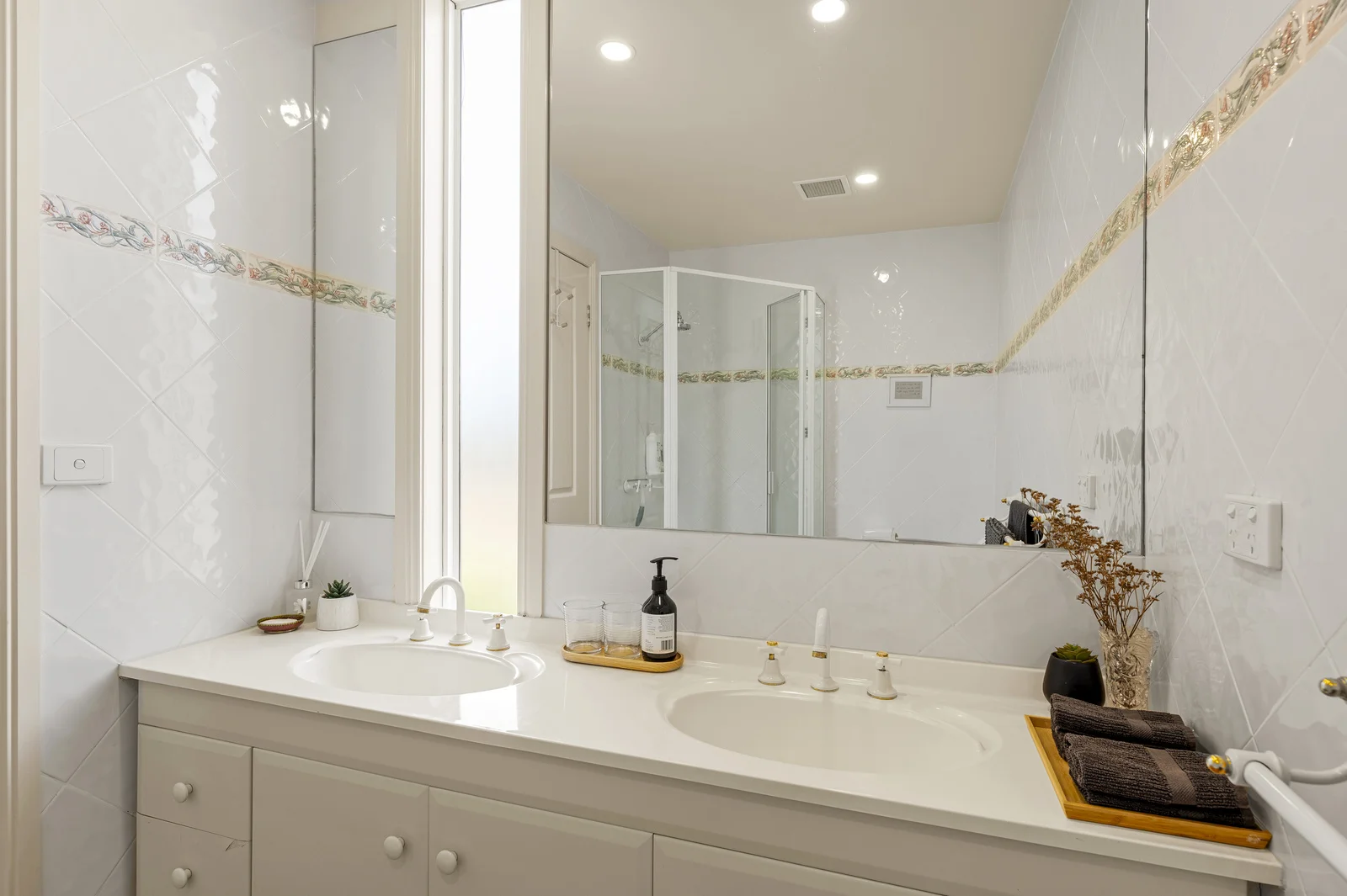 Additional image 13 of 2905 Maintongoon Road, Bonnie Doon VIC 3720