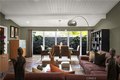 Additional image 13 of 6119 Mary Ellen Ave, Valley Glen, CA, 91401