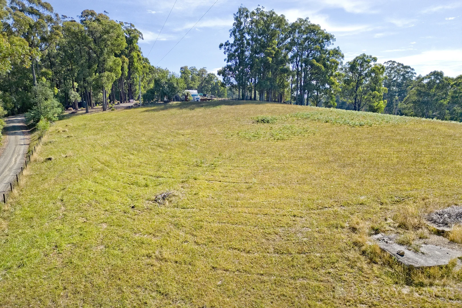 Additional image 7 of 90 Grey Road, Gembrook VIC 3783