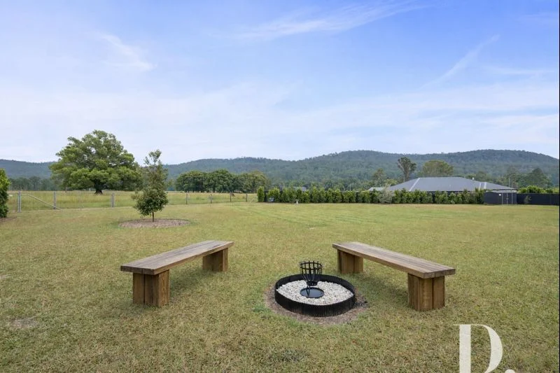 Additional image 31 of 9 Cameron Close, Glenreagh NSW 2450