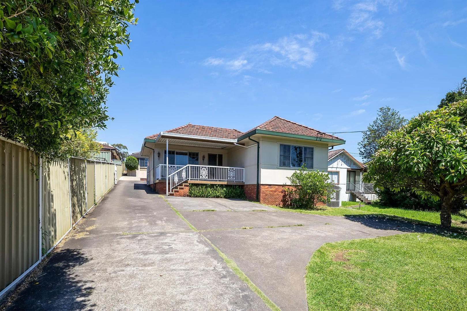 Additional image 15 of 26 & 26A Marsden Road, Ermington NSW 2115
