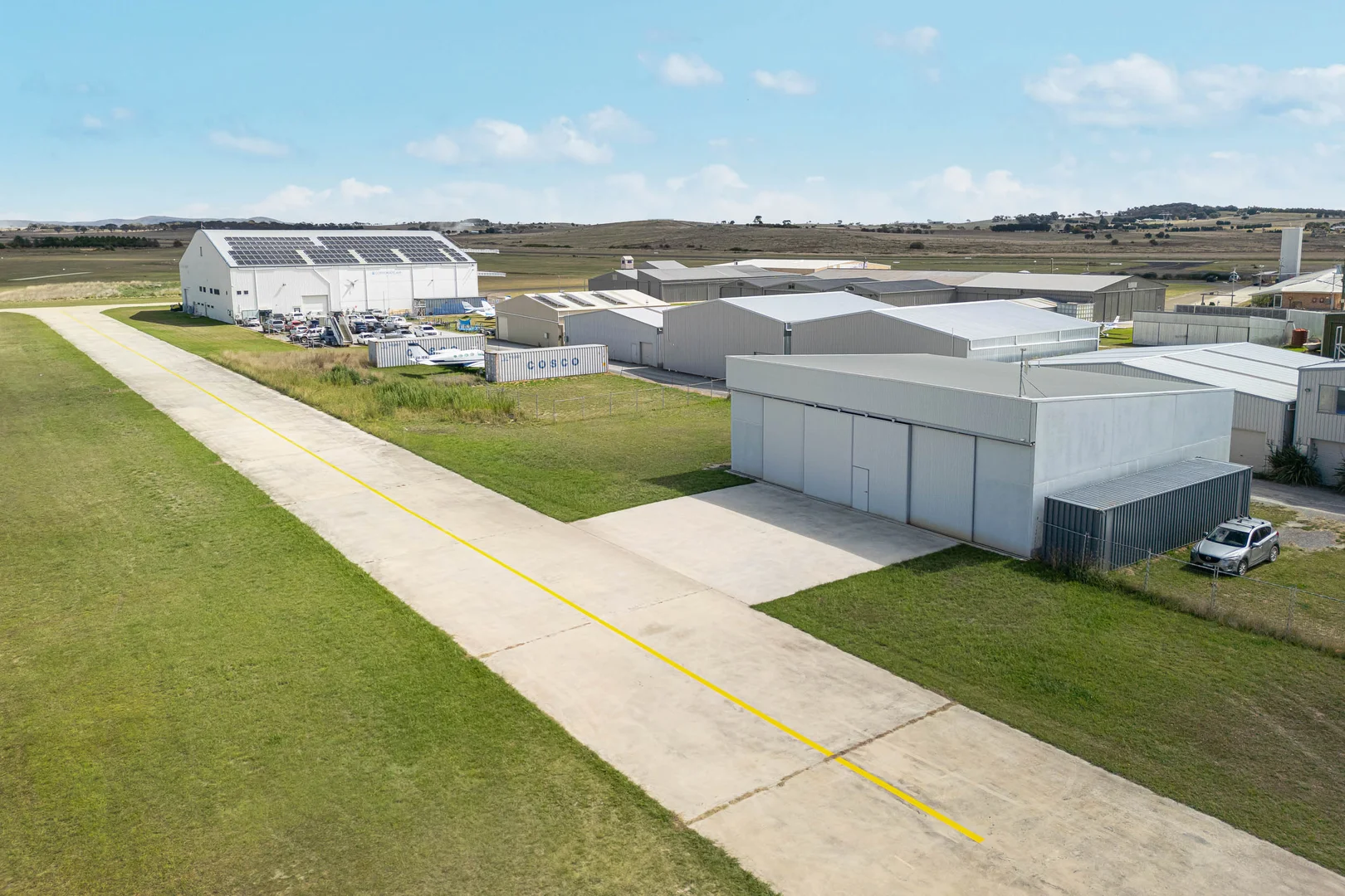 Additional image 14 of 17 Cummins Close, Gundary NSW 2580