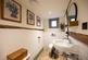 Additional image 15 of Thameside, Henley-on-Thames, Oxfordshire, RG9
