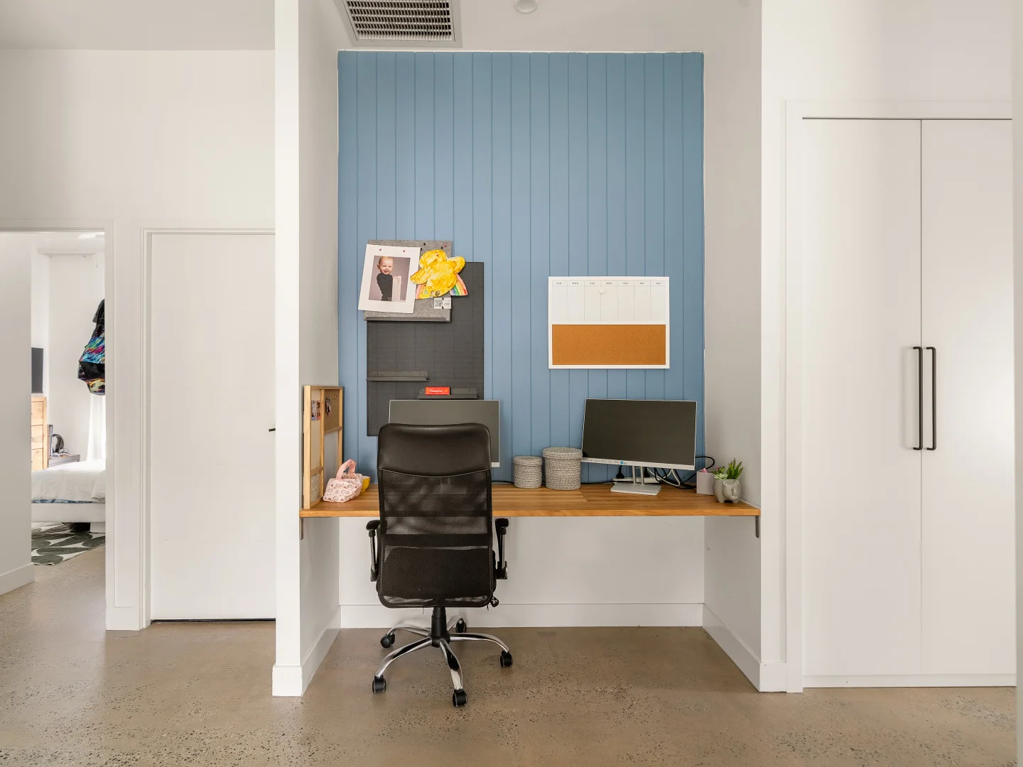 Additional image 26 of 137 Moonlight Avenue, Highvale QLD 4520