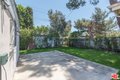 Additional image 36 of 5112 Auckland Ave, North Hollywood, CA, 91601