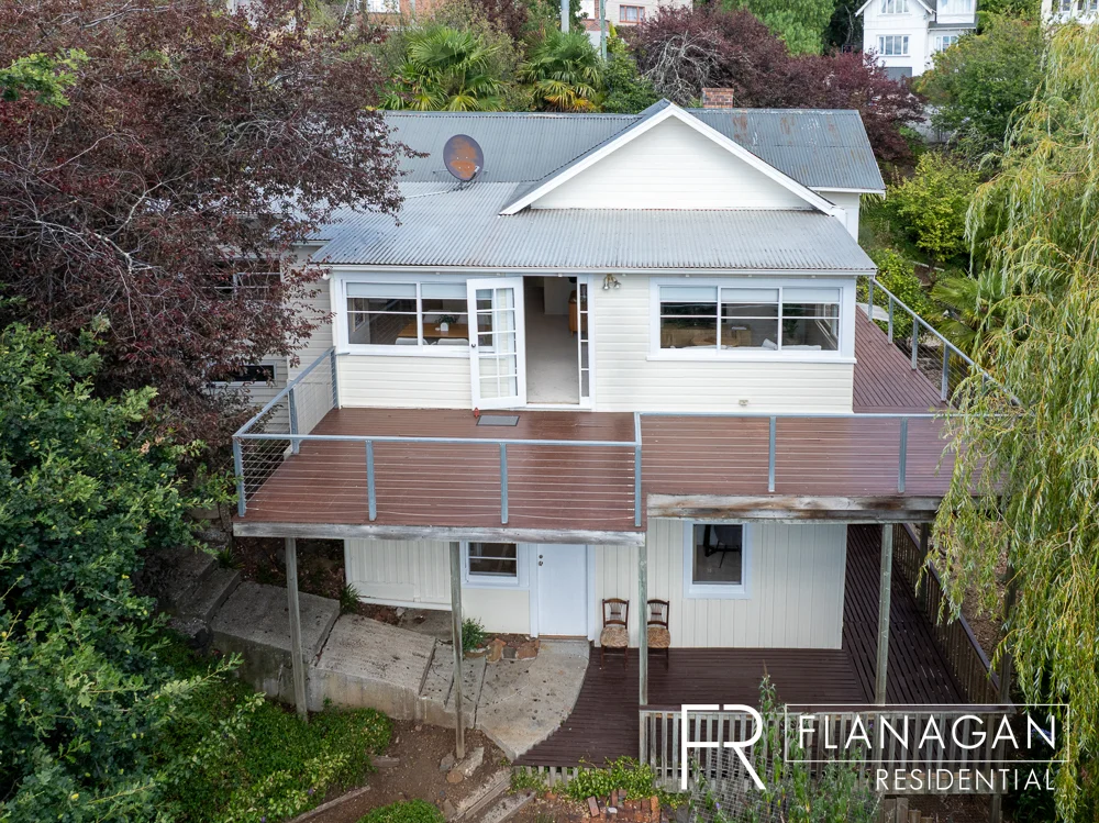 Additional image 23 of 52 Trevallyn Rd, Trevallyn TAS 7250