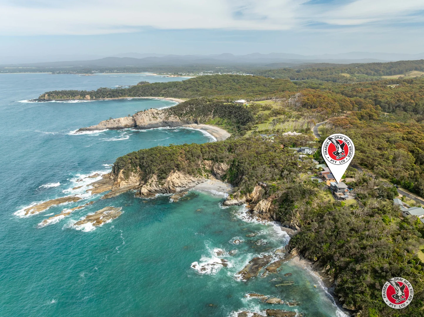 Additional image 46 of 29 Burri Point Road, Guerilla Bay NSW 2536