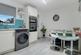 Additional image 7 of Keats Close, Exmouth, EX8 5SR