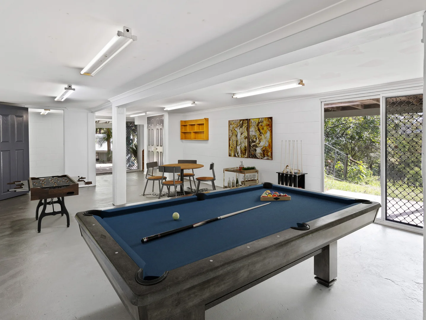 Additional image 10 of 171 Eudlo Road, Mooloolah Valley QLD 4553
