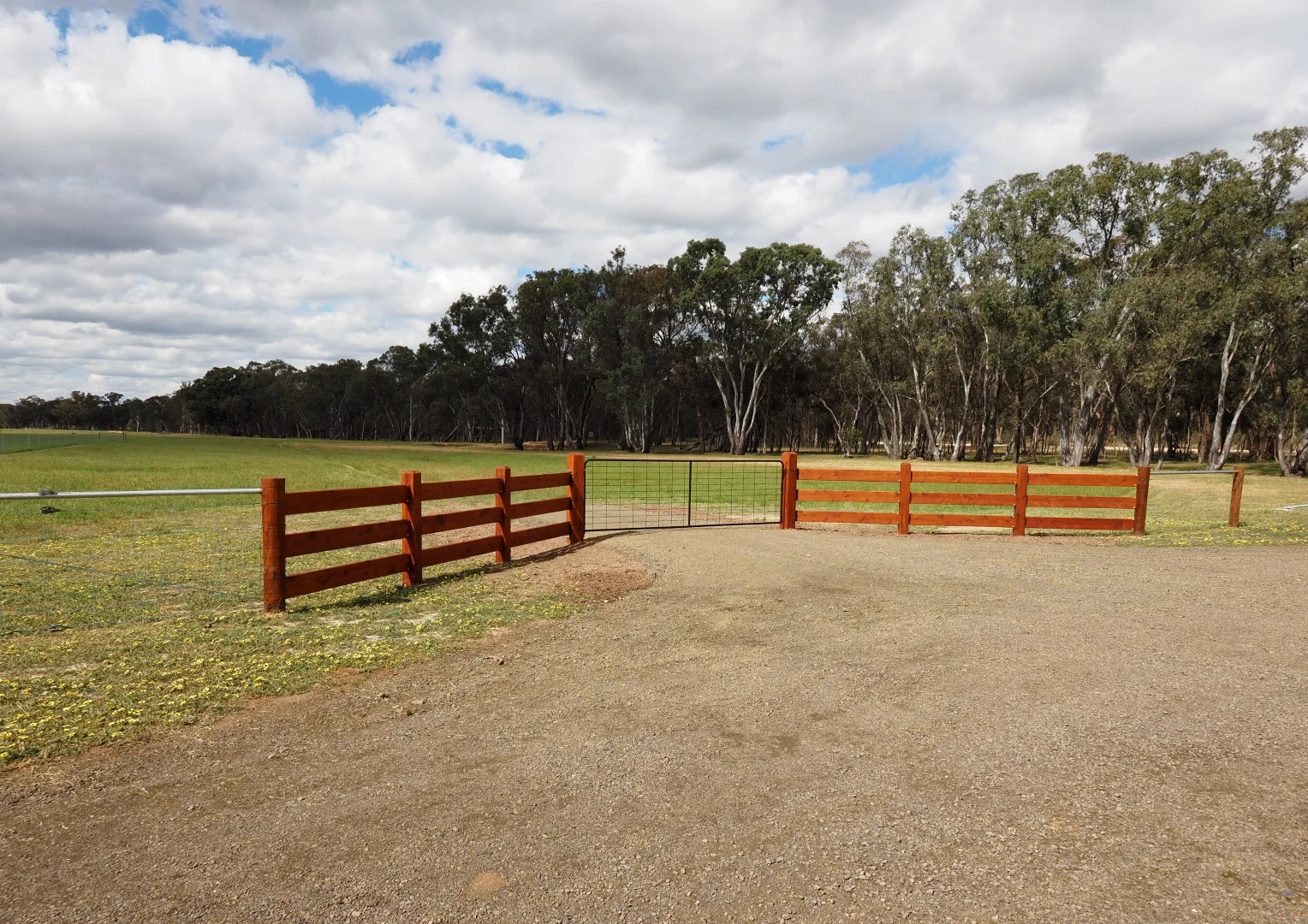 Additional image 2 of 10 Blacksmith Gully Road, Daisy Hill VIC 3465