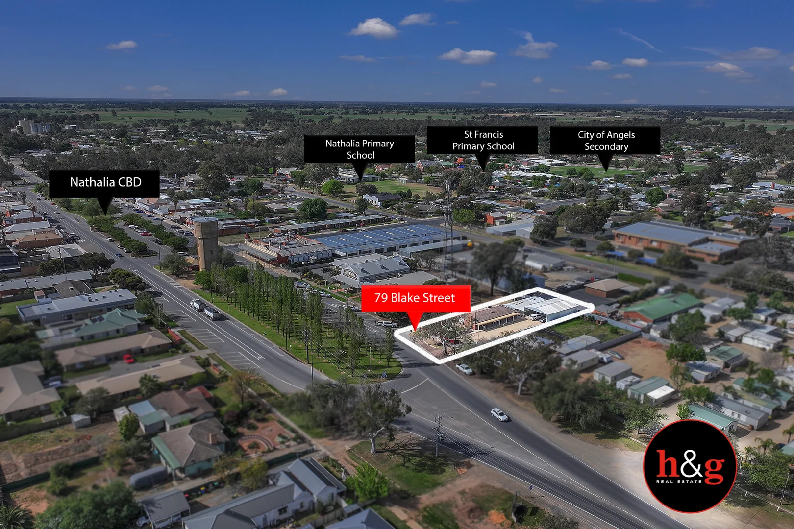 Additional image 17 of 79 Blake Street, Nathalia VIC 3638