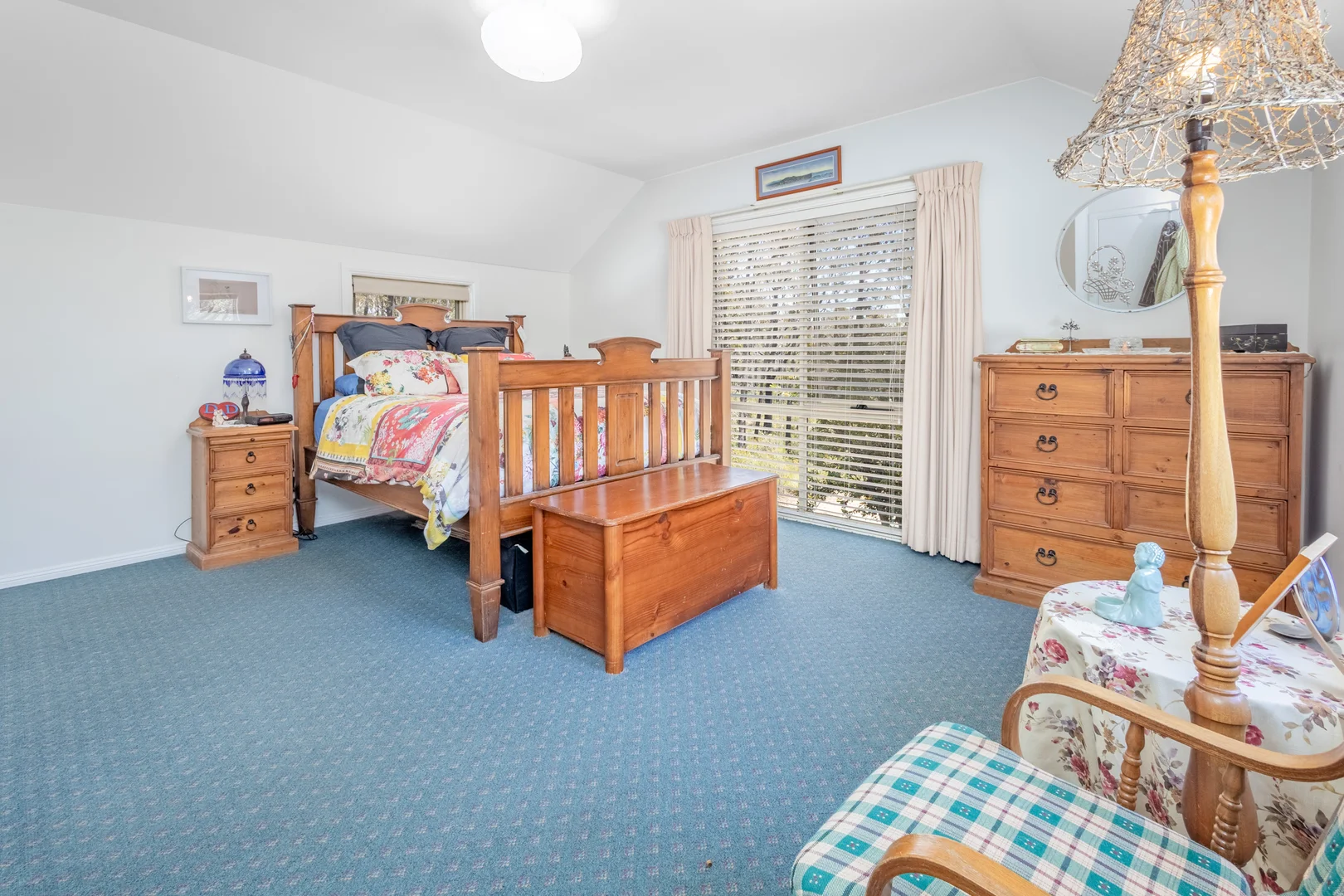 Additional image 15 of 107 Valley View Road, Dargan NSW 2786