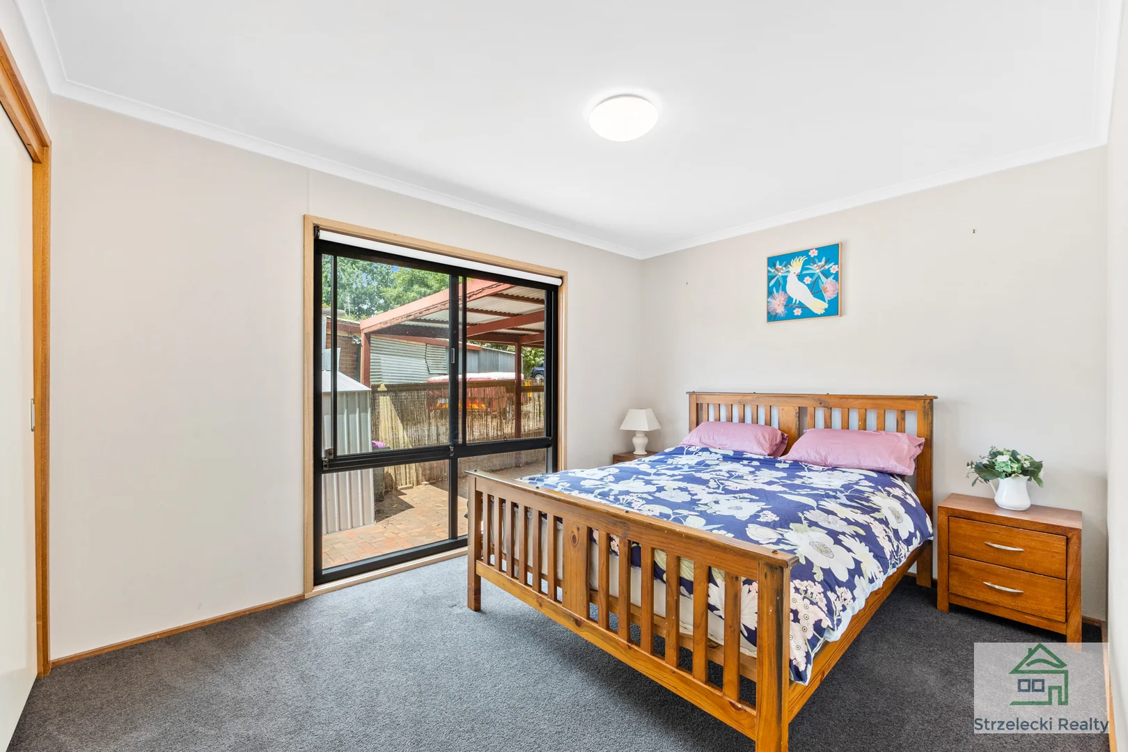 Additional image 7 of 35 Pinnacle Drive, Rawson VIC 3825
