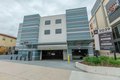 Additional image 5 of 2039 N Las Palmas Ave, Los Angeles, CA, 90068
