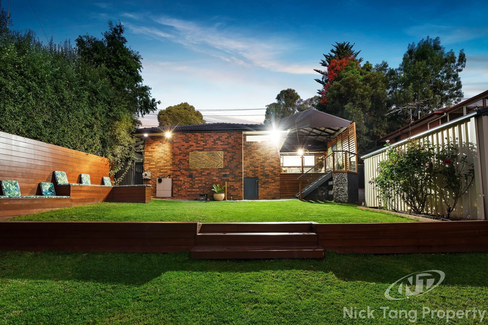 Additional image 15 of 107 Glenvale Road, Donvale VIC 3111
