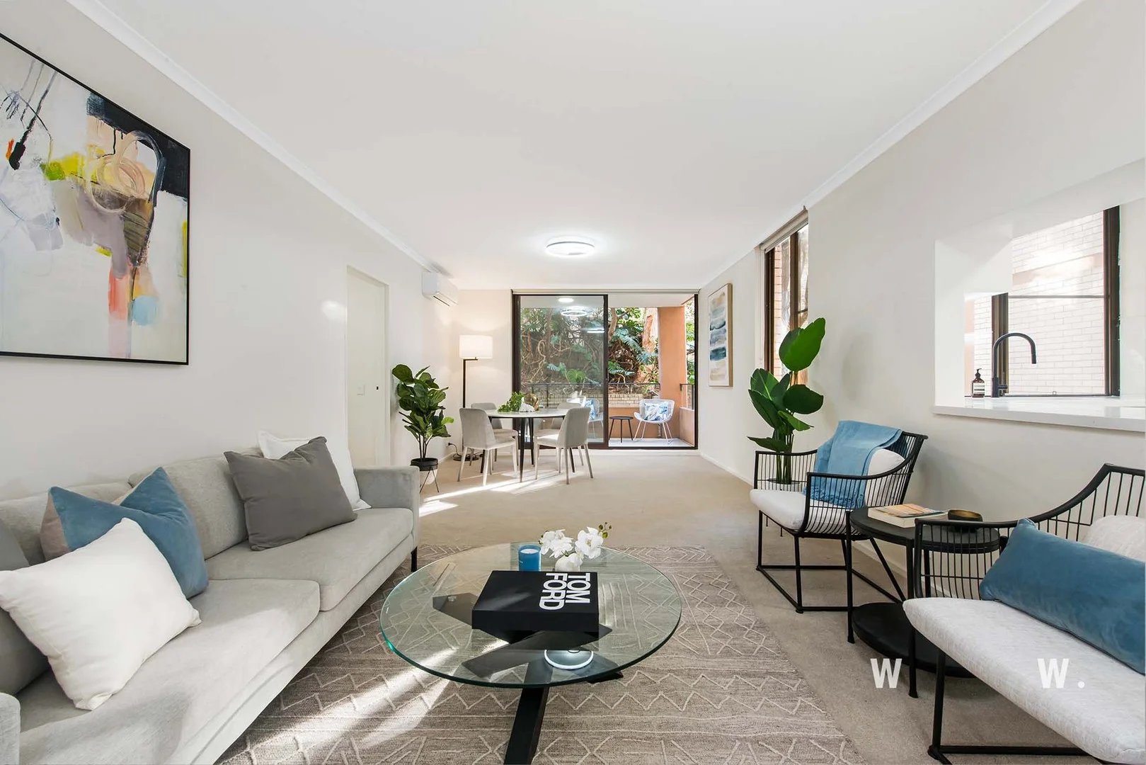 Additional image 2 of 5/18 Wolseley Street, Drummoyne NSW 2047
