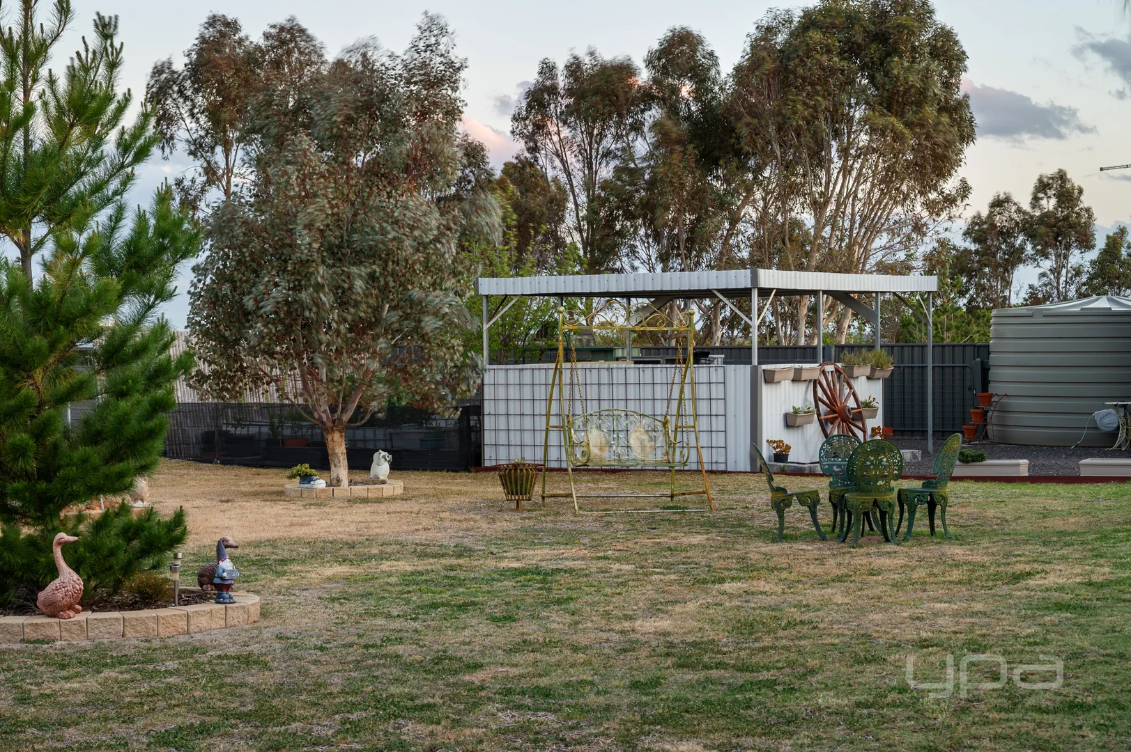 Additional image 28 of 4 Tucker Court, Merrimu VIC 3340