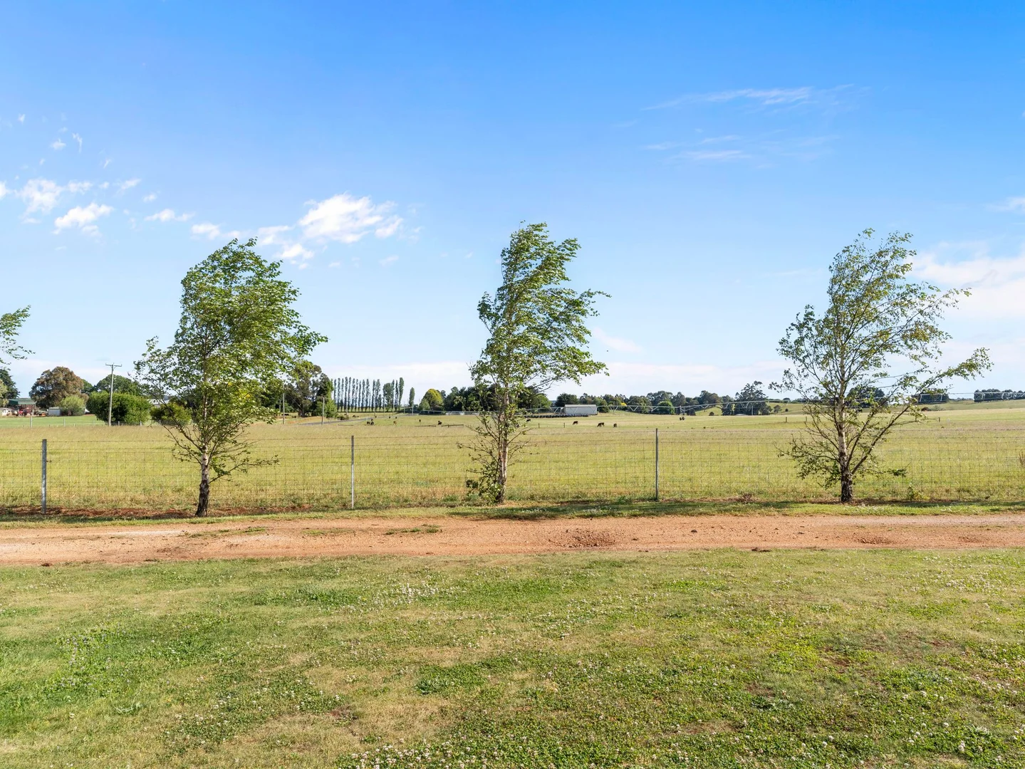 Additional image 30 of 1207 Sheffield Road, Lower Barrington TAS 7306