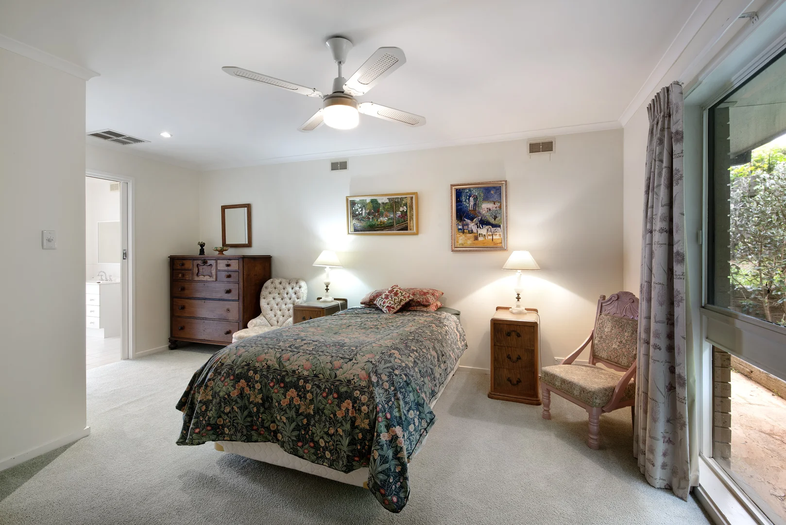 Additional image 10 of 40A Greenhill Avenue, Castlemaine VIC 3450