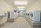 Additional image 15 of Coppice Gate, Beaulieu Road, Dibden Purlieu, Southampton, Hampshire, SO45 4PW