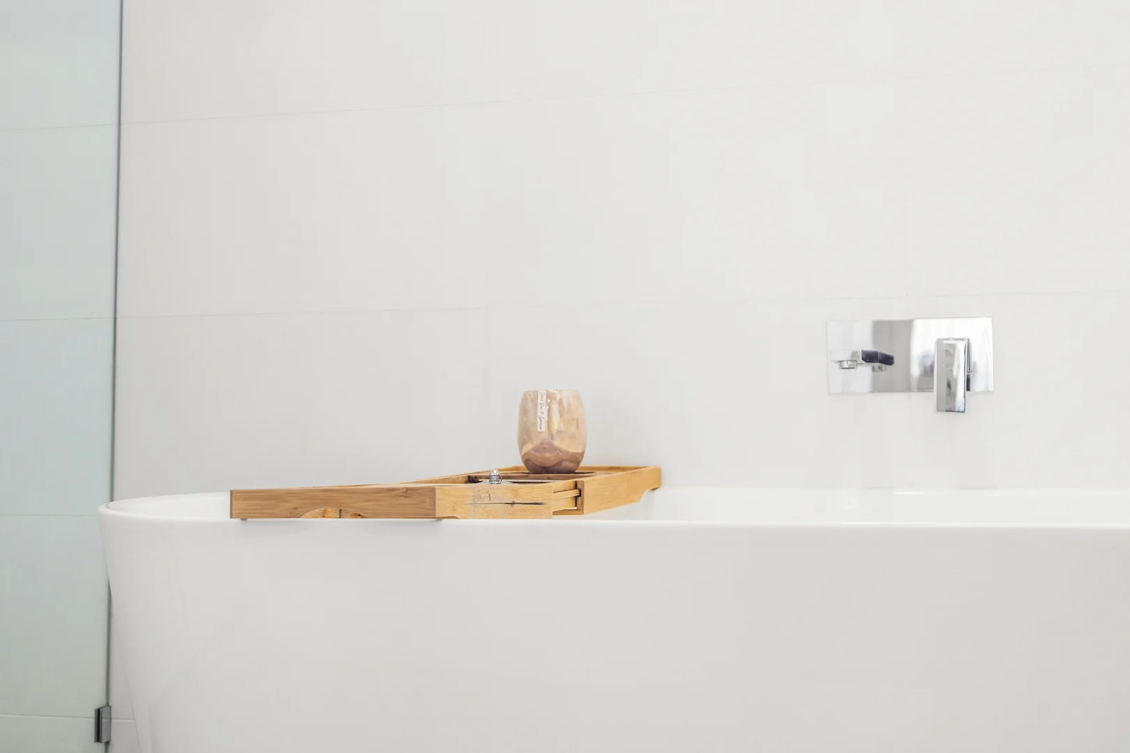 Additional image 15 of 3/9 Woods Avenue, Mordialloc VIC 3195