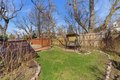 Additional image 22 of 10033 Montrose Ave, Schiller Park, IL, 60176