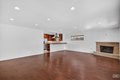 Additional image 11 of 3319 Candlewood Dr, Bakersfield, CA, 93306