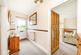 Additional image 2 of Meadowbank, Abbey Road, Shepley, Huddersfield, HD8 8EP